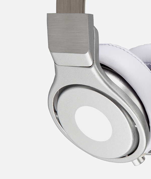 Product-2-gallery-img-1 a