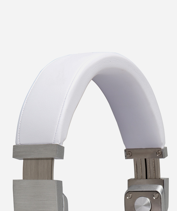 Product-2-gallery-img-3 a