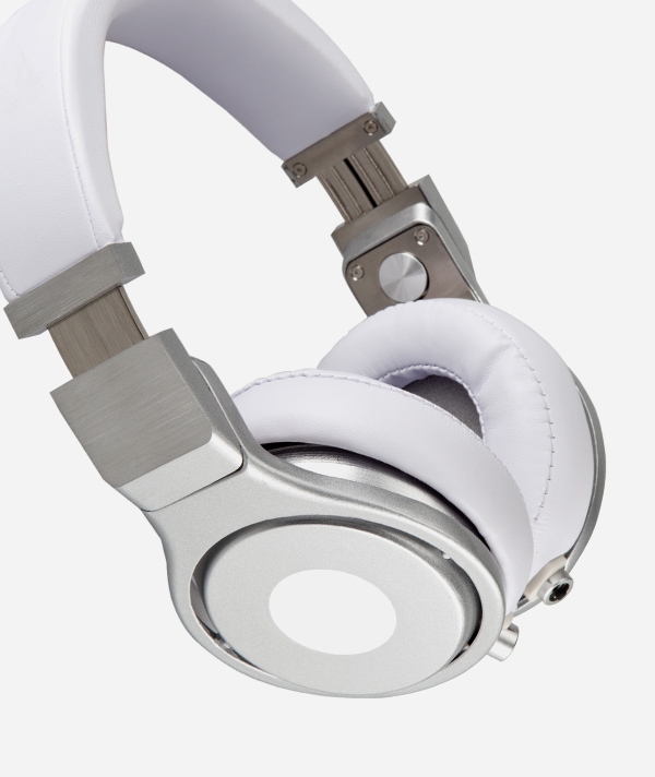 Product-2-gallery-img-4 a